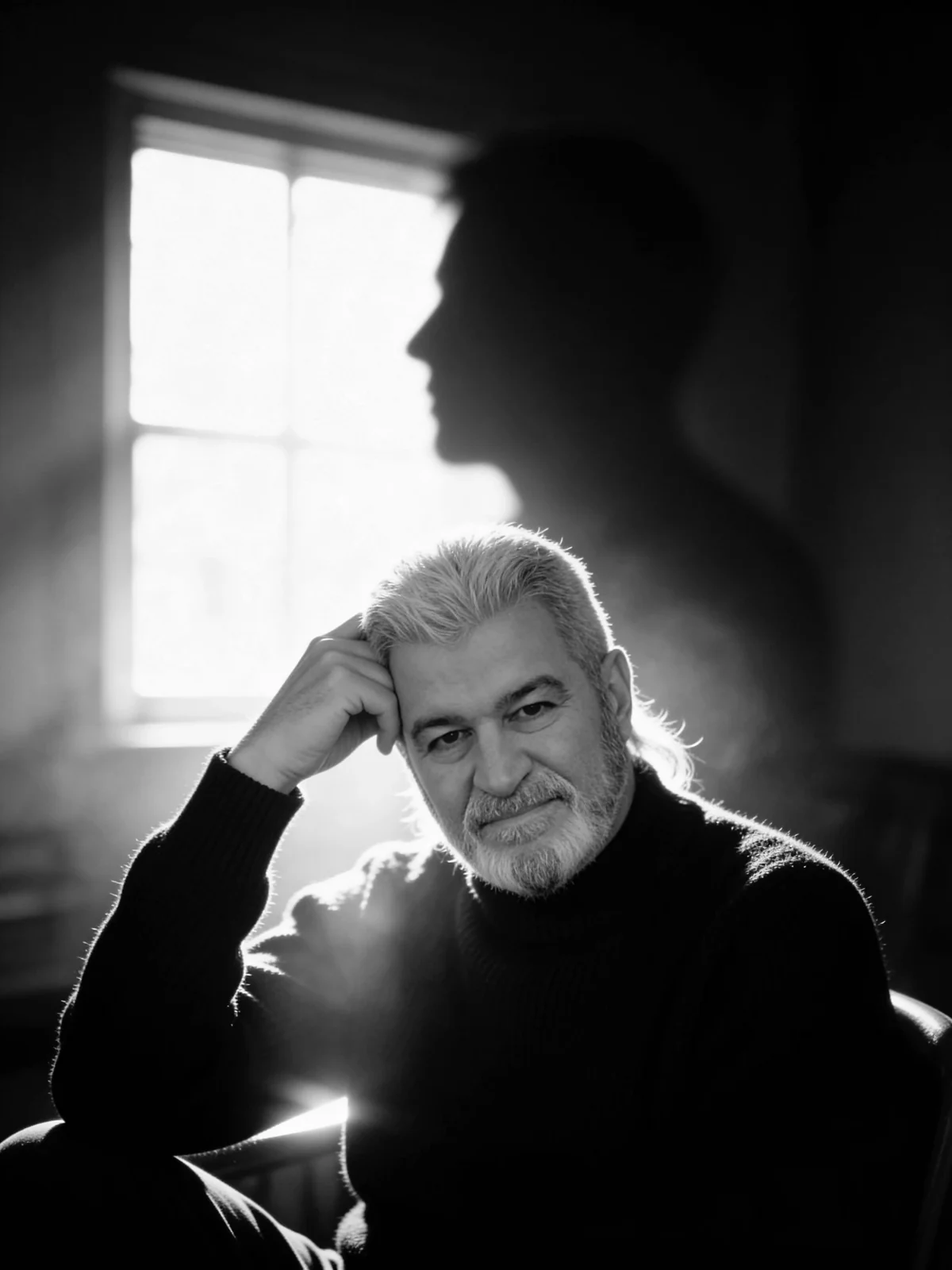 Ștefan Gherghei